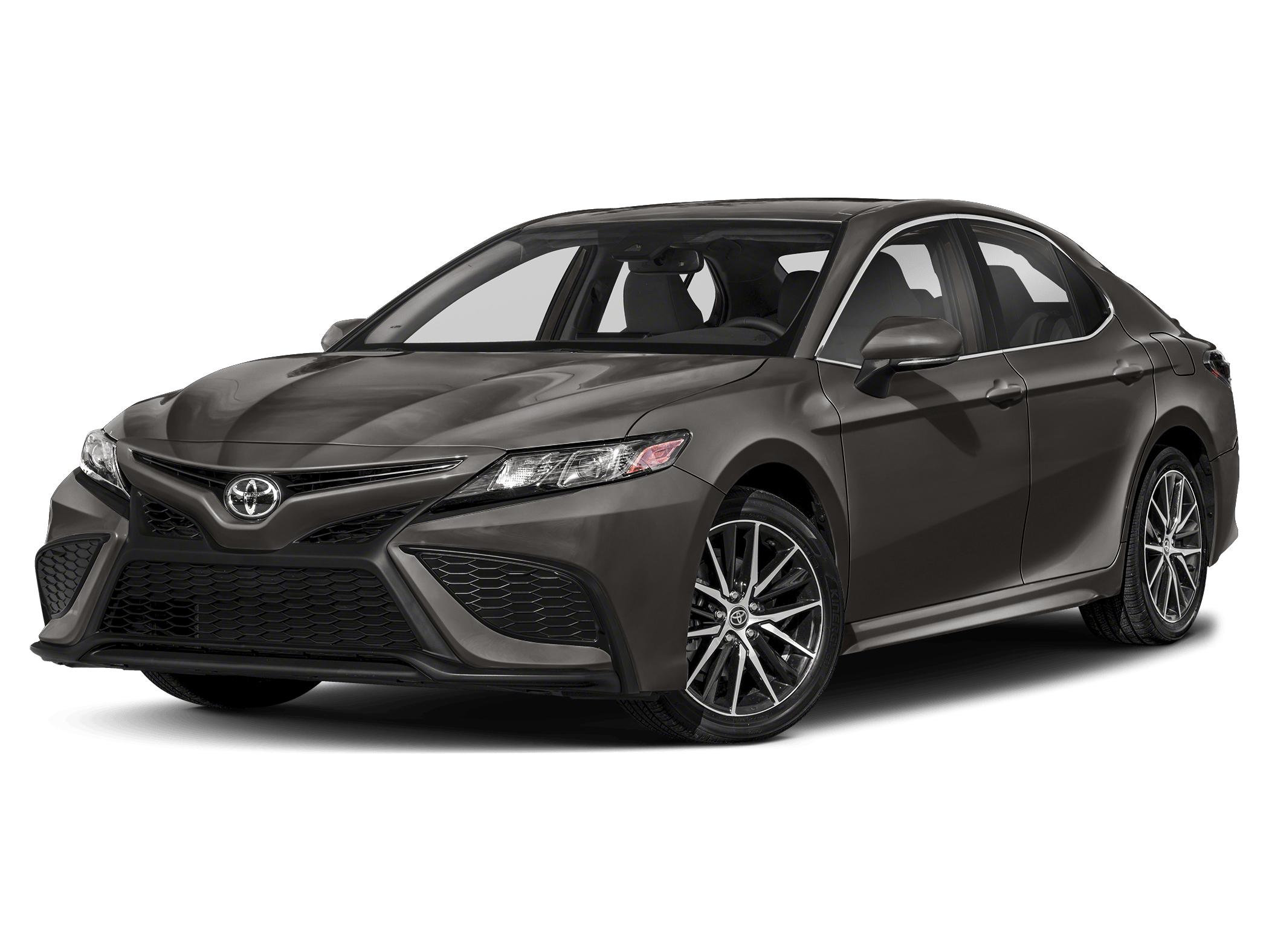 toyota camry 2024 4T1G11AK0RU872908 image toyota camry 2024 4T1G11AK0RU872908 image