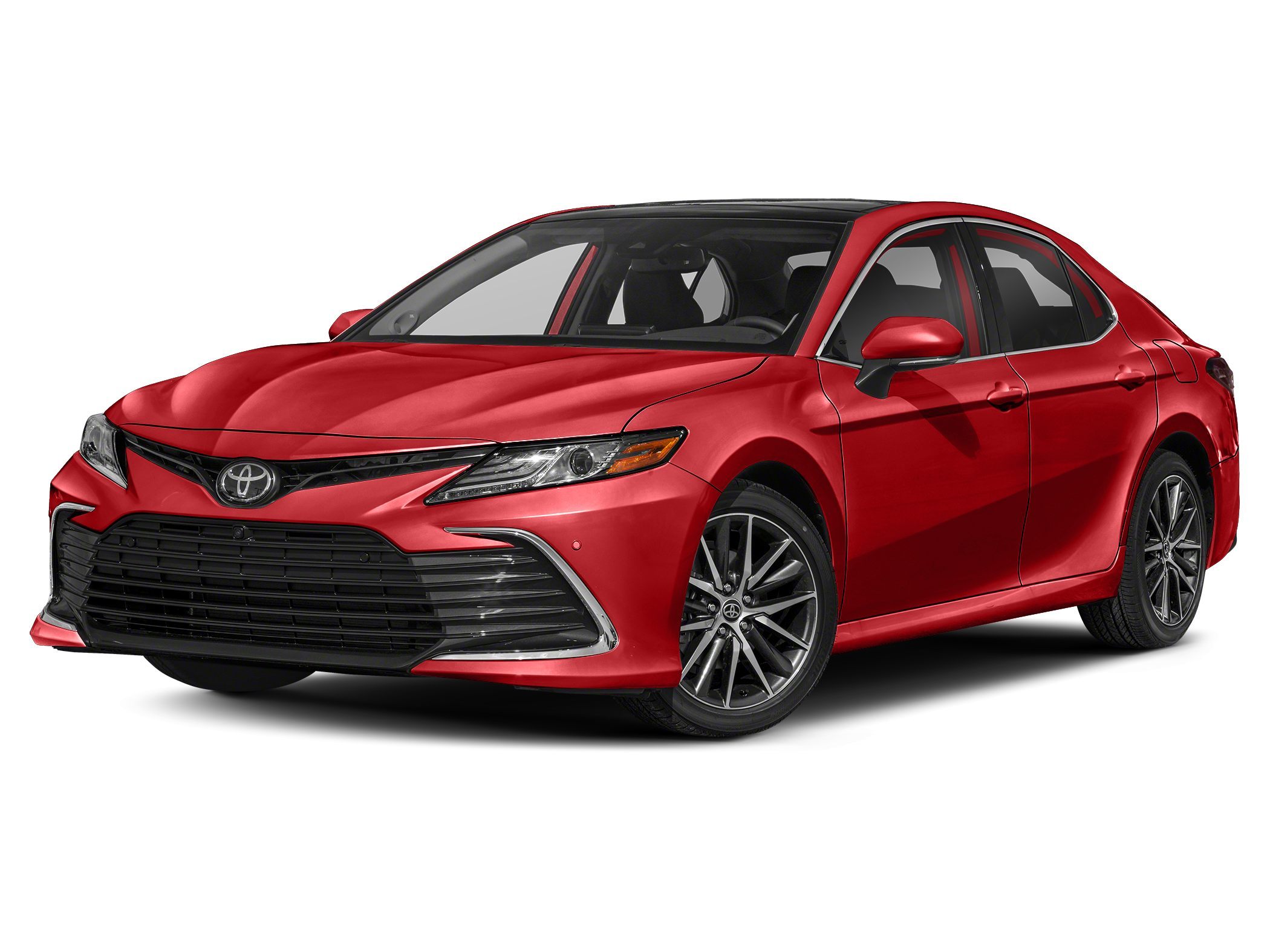 toyota camry 2024 4T1F11BKXRU130185 image toyota camry 2024 4T1F11BKXRU130185 image