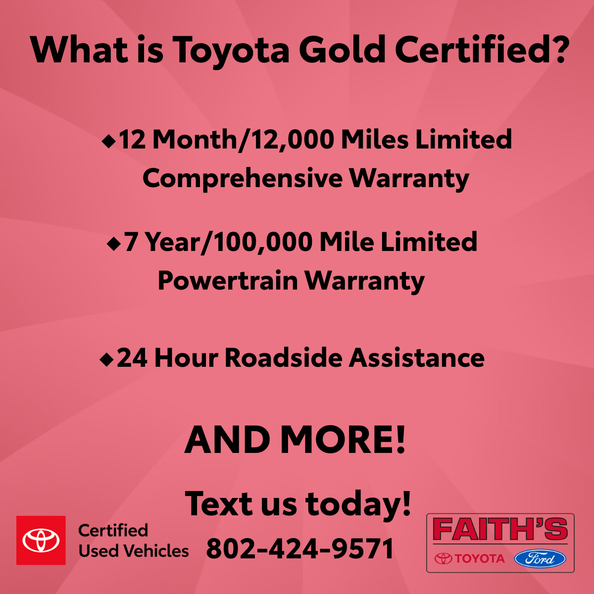 toyota camry 2024 4T1K61BK0RU108597 image toyota camry 2024 4T1K61BK0RU108597 image