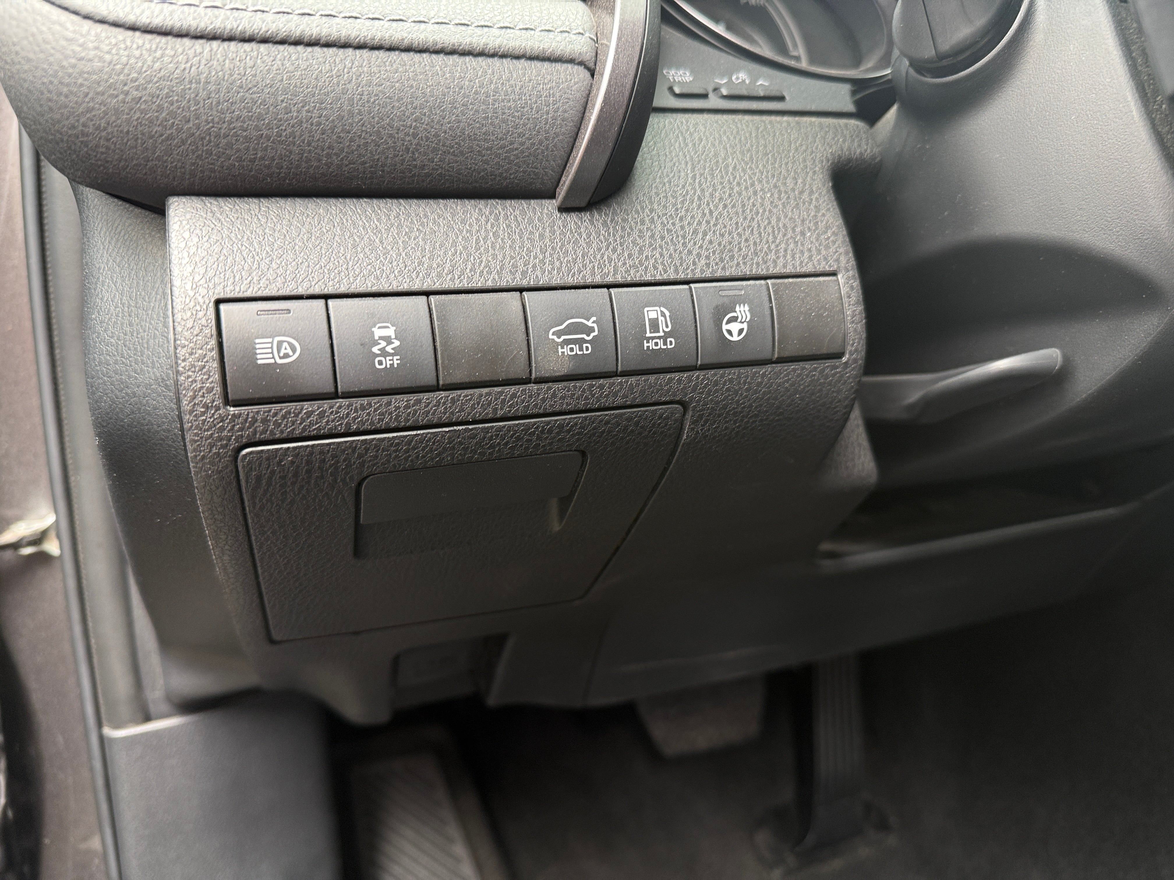 toyota camry 2024 4T1K31AK1RU621156 image toyota camry 2024 4T1K31AK1RU621156 image