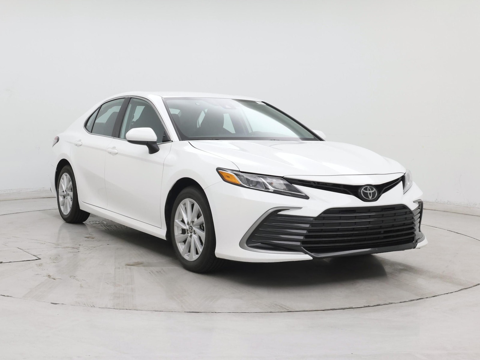 toyota camry 2024 4T1C11AK6RU254099 image toyota camry 2024 4T1C11AK6RU254099 image