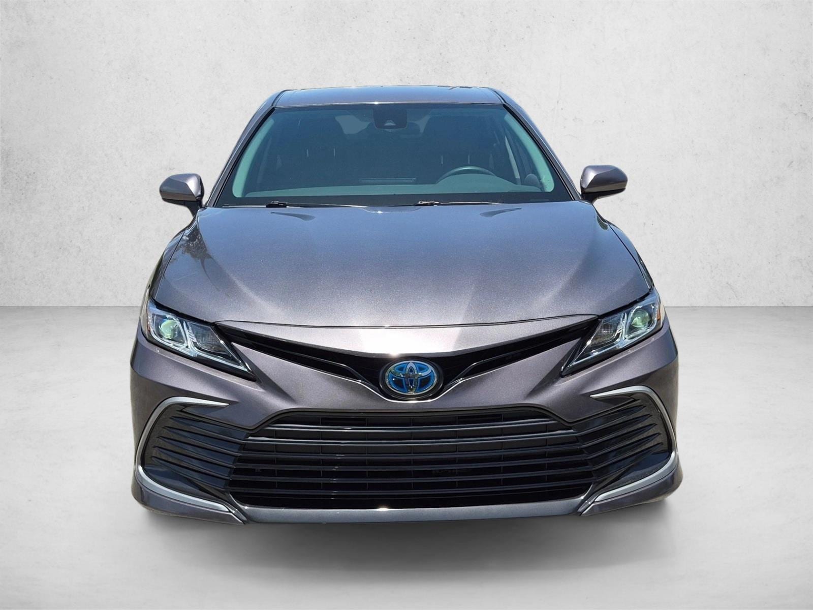 toyota camry 2024 4T1C31AK4RU076073 image toyota camry 2024 4T1C31AK4RU076073 image