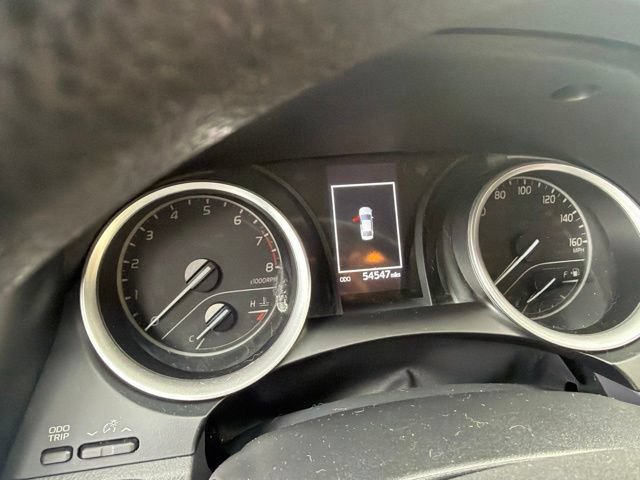 toyota camry 2024 4T1C11AK0RU849112 image toyota camry 2024 4T1C11AK0RU849112 image