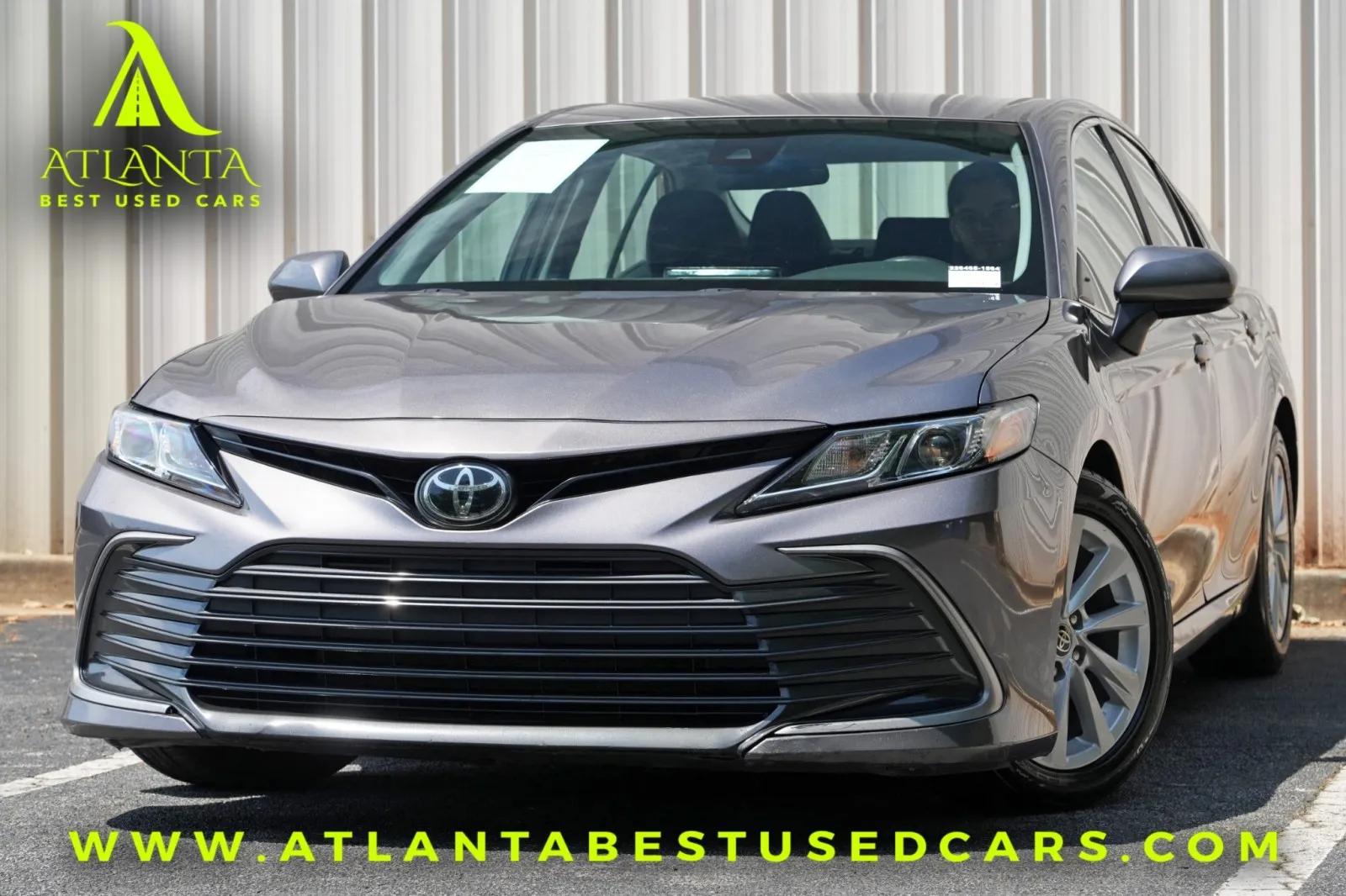 toyota camry 2024 4T1C11AK8RU226465 image toyota camry 2024 4T1C11AK8RU226465 image