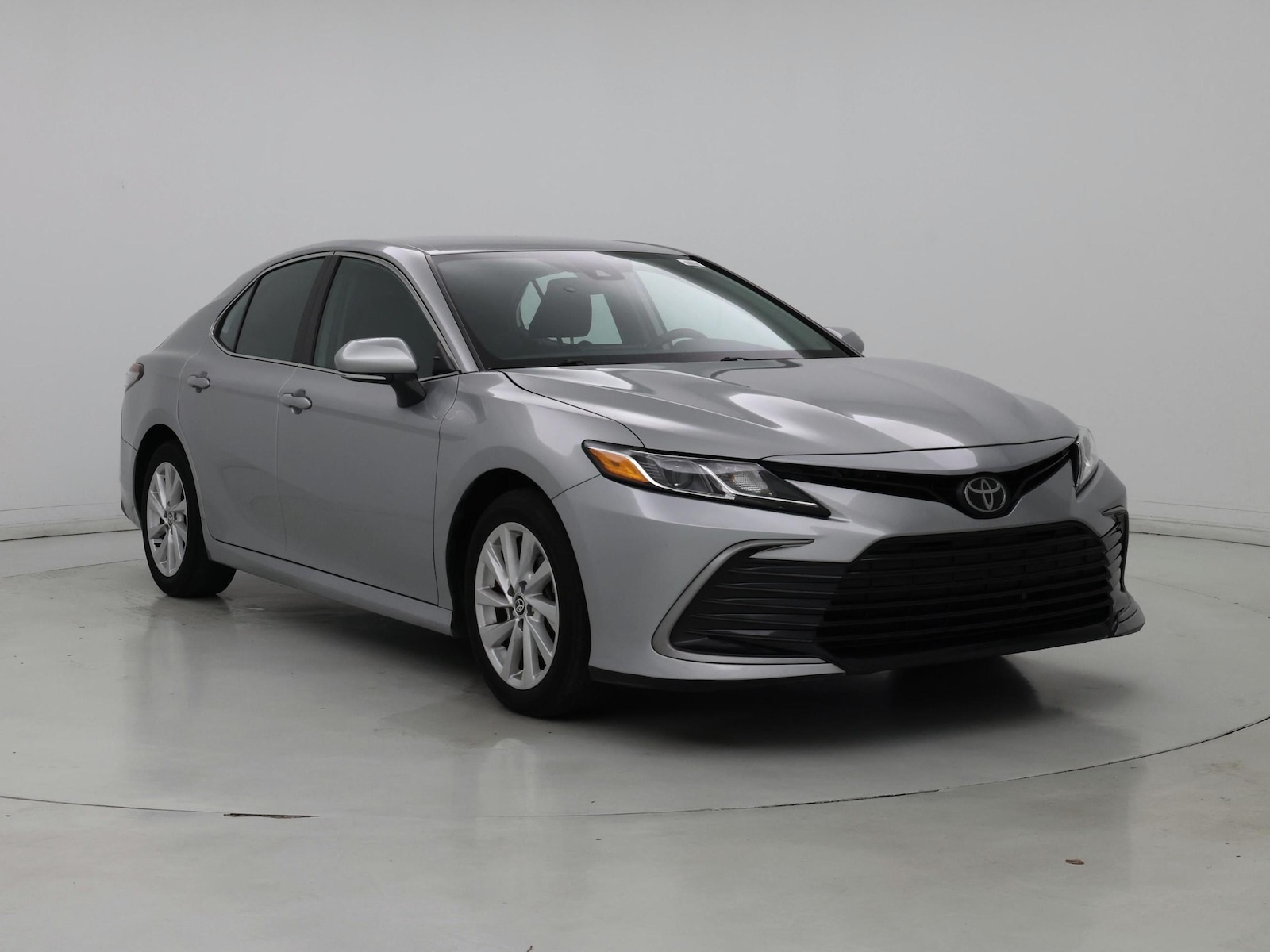 toyota camry 2024 4T1C11AK3RU205071 image toyota camry 2024 4T1C11AK3RU205071 image