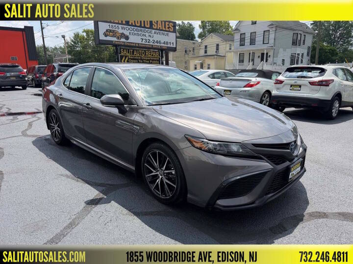 toyota camry 2024 4T1G31AK2RU068877 image toyota camry 2024 4T1G31AK2RU068877 image