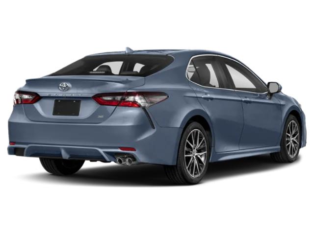 toyota camry 2024 4T1G11AK1RU242637 image toyota camry 2024 4T1G11AK1RU242637 image