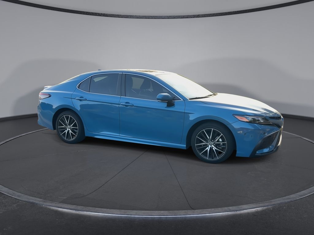 toyota camry 2024 4T1G11AK4RU207266 image toyota camry 2024 4T1G11AK4RU207266 image