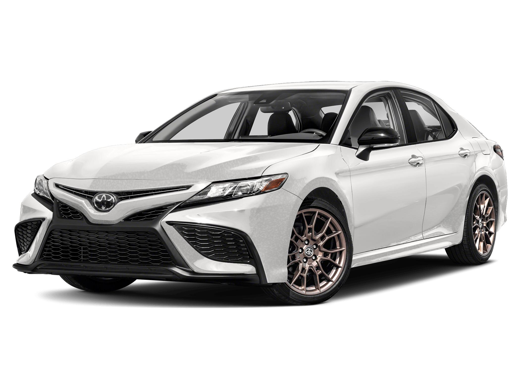 toyota camry 2024 4T1T11BK7RU109605 image toyota camry 2024 4T1T11BK7RU109605 image