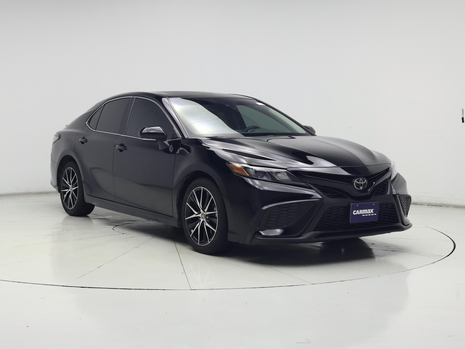toyota camry 2024 4T1G11AK8RU203026 image toyota camry 2024 4T1G11AK8RU203026 image