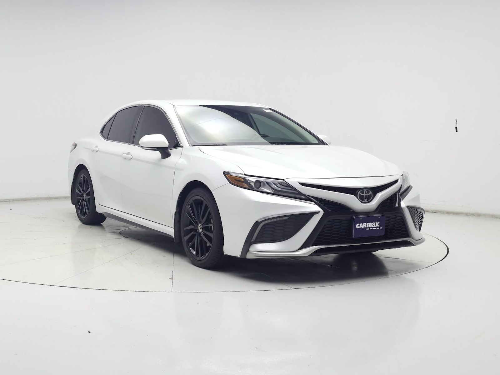 toyota camry 2024 4T1K61AK5RU864444 image toyota camry 2024 4T1K61AK5RU864444 image