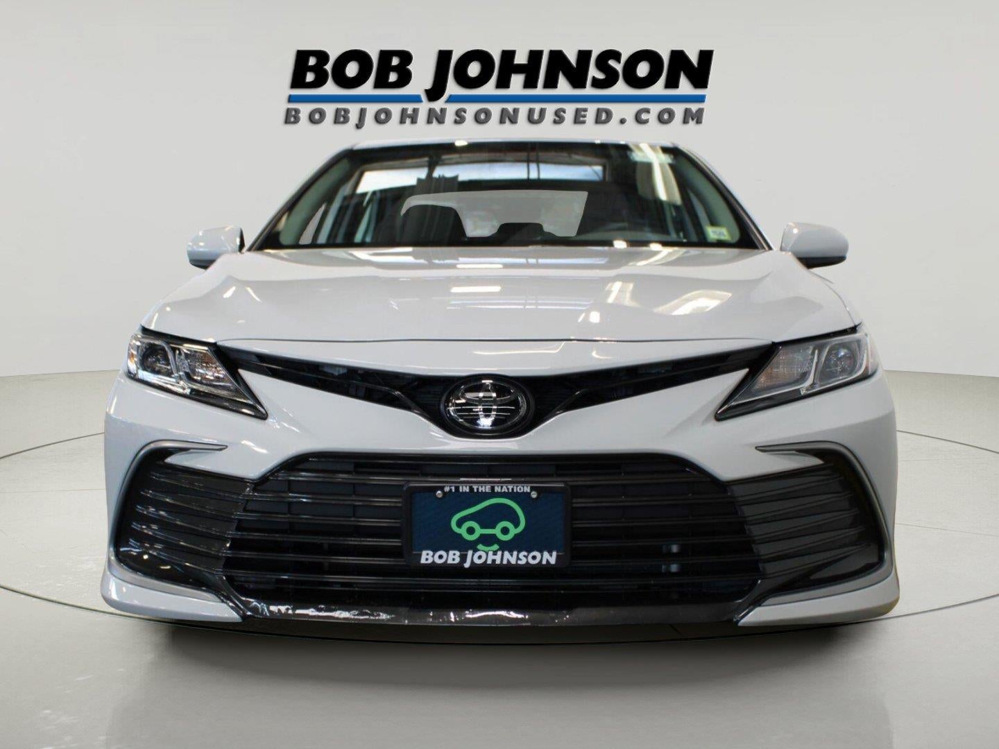 toyota camry 2024 4T1C11AK0RU193011 image toyota camry 2024 4T1C11AK0RU193011 image