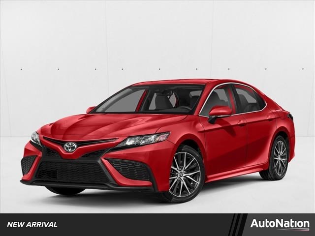 toyota camry 2024 4T1G11AK2RU857679 image toyota camry 2024 4T1G11AK2RU857679 image