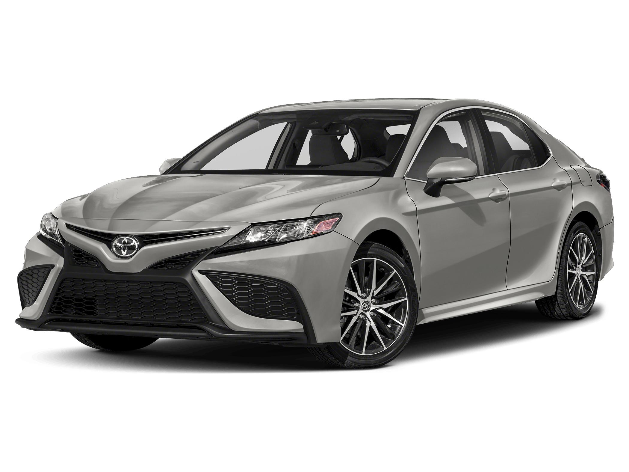toyota camry 2024 4T1G11AK2RU226737 image toyota camry 2024 4T1G11AK2RU226737 image