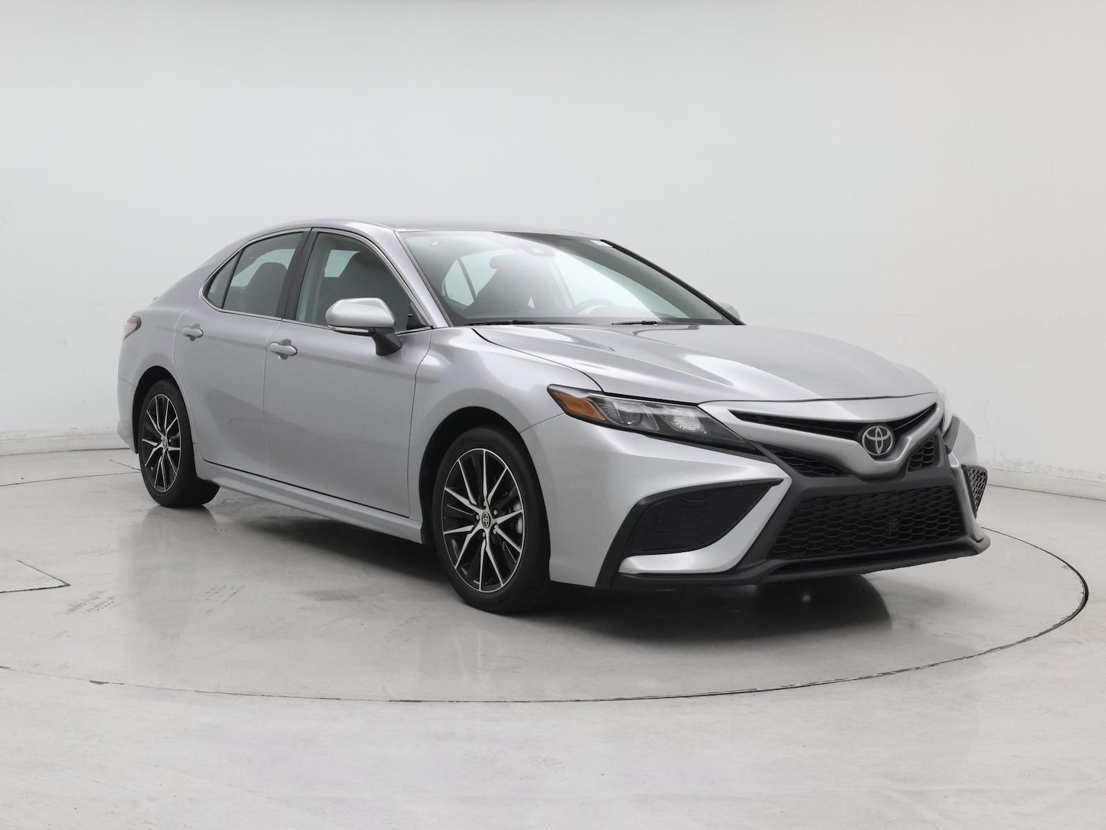toyota camry 2024 4T1G11AK6RU889423 image toyota camry 2024 4T1G11AK6RU889423 image