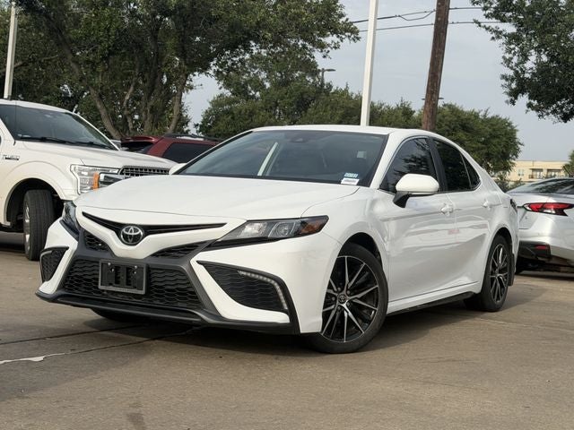 toyota camry 2024 4T1G11AK2RU878032 image toyota camry 2024 4T1G11AK2RU878032 image