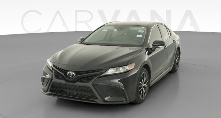 toyota camry 2024 4T1G11AK4RU228537 image toyota camry 2024 4T1G11AK4RU228537 image