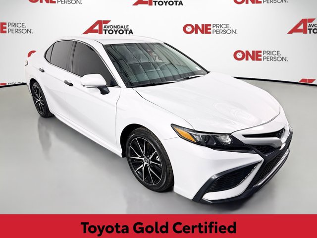 toyota camry 2024 4T1G11AK1RU250883 image toyota camry 2024 4T1G11AK1RU250883 image