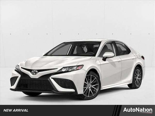 toyota camry 2024 4T1G11AK7RU884280 image toyota camry 2024 4T1G11AK7RU884280 image