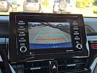 toyota camry 2024 4T1C11AK3RU211579 image toyota camry 2024 4T1C11AK3RU211579 image