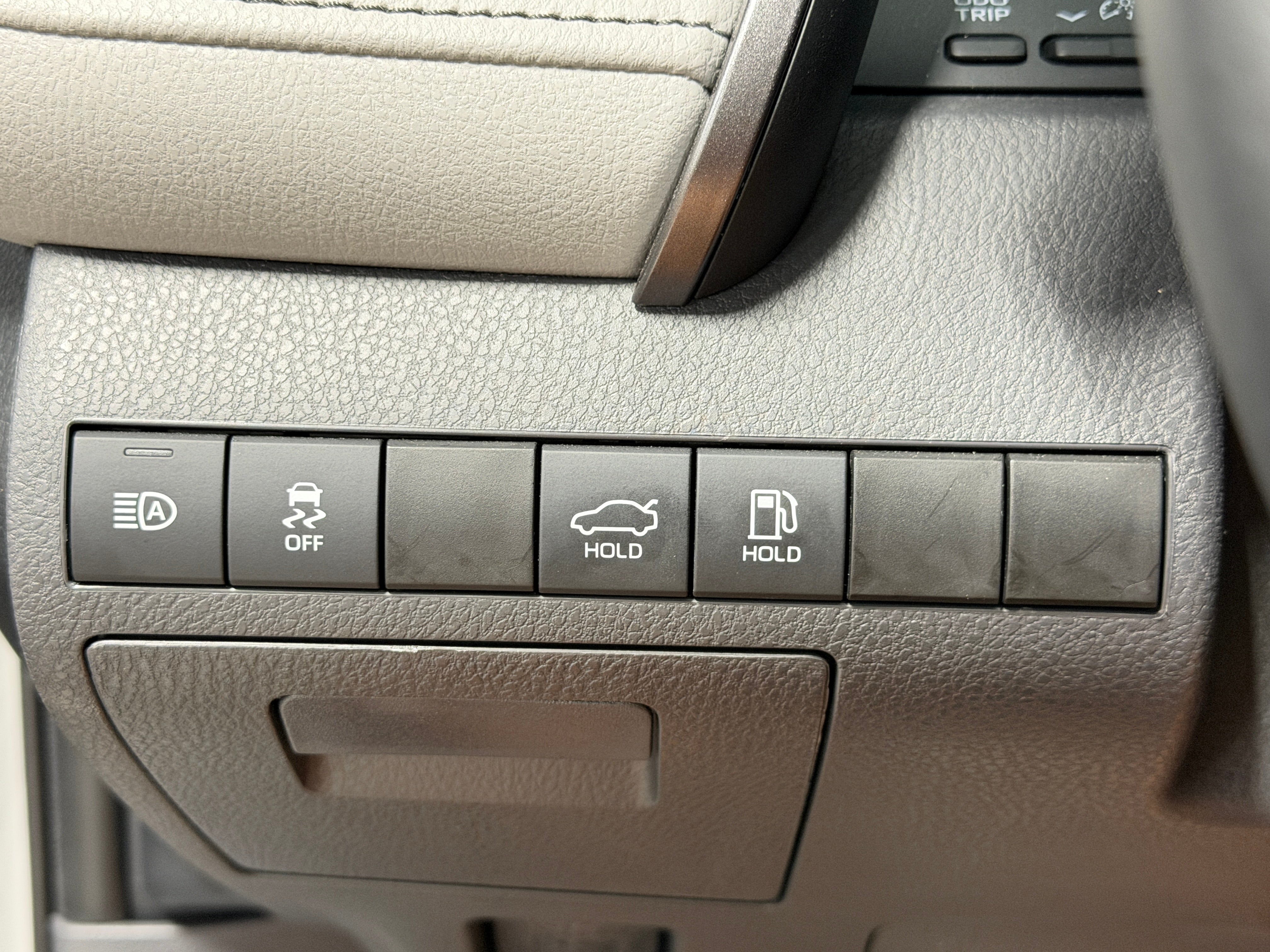 toyota camry 2024 4T1F11AK3RU193307 image toyota camry 2024 4T1F11AK3RU193307 image