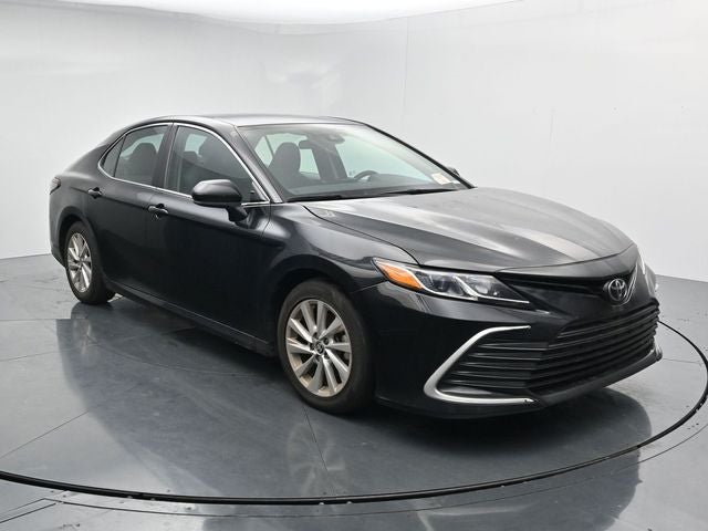 toyota camry 2024 4T1C11AK3RU860251 image toyota camry 2024 4T1C11AK3RU860251 image
