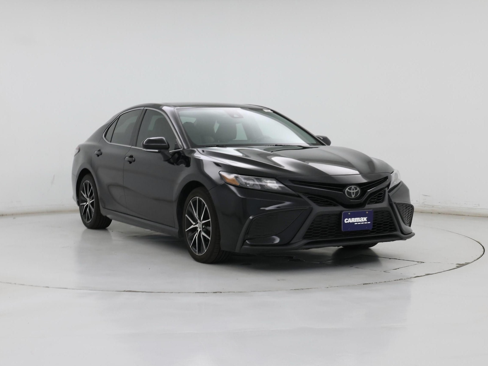 toyota camry 2024 4T1T11BK3RU123243 image toyota camry 2024 4T1T11BK3RU123243 image