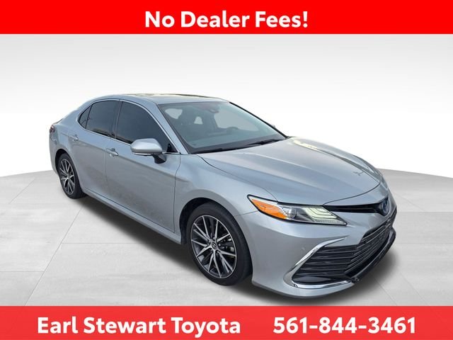 toyota camry 2024 4T1F31AK9RU060545 image toyota camry 2024 4T1F31AK9RU060545 image