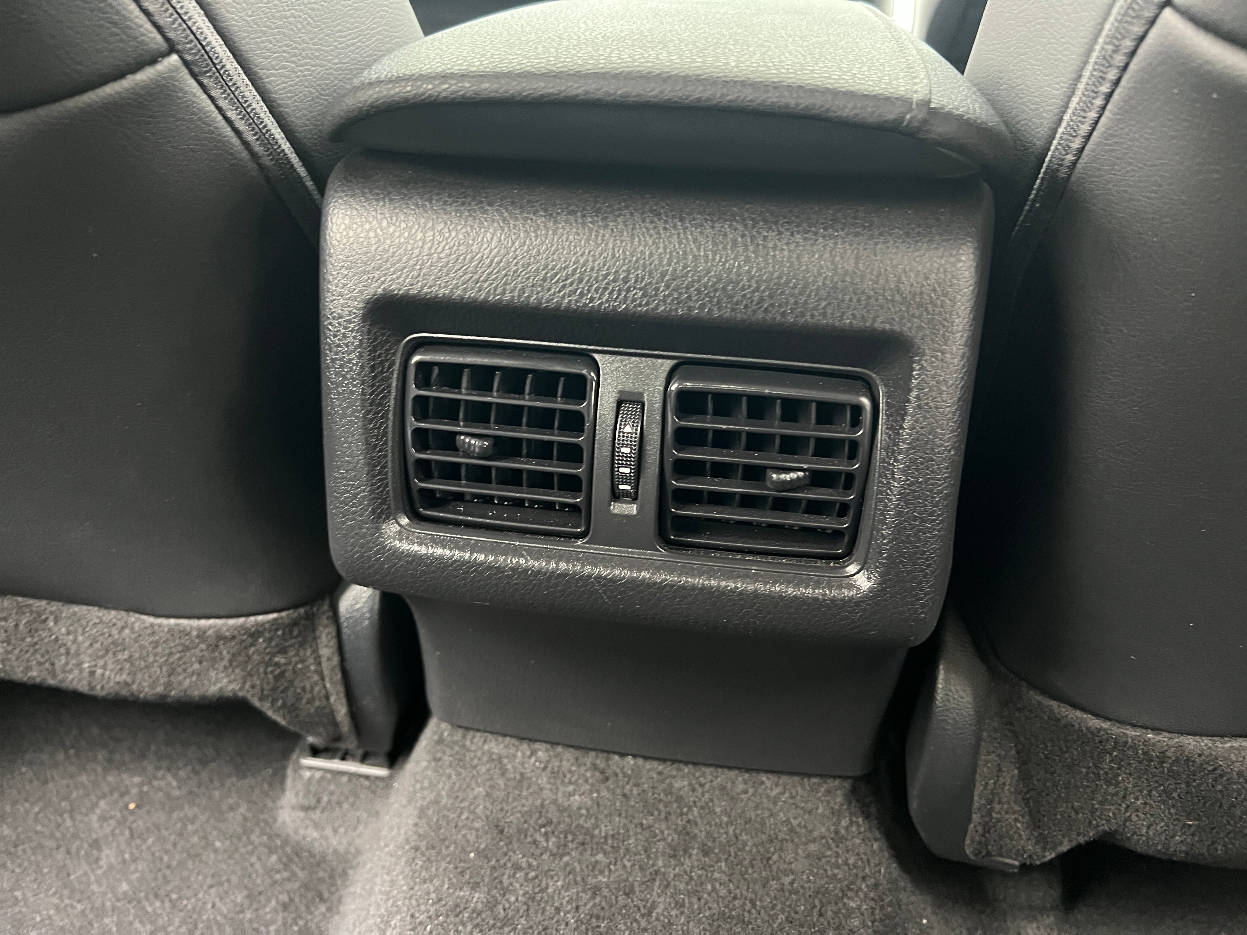 toyota camry 2024 4T1F31AK8RU627795 image toyota camry 2024 4T1F31AK8RU627795 image