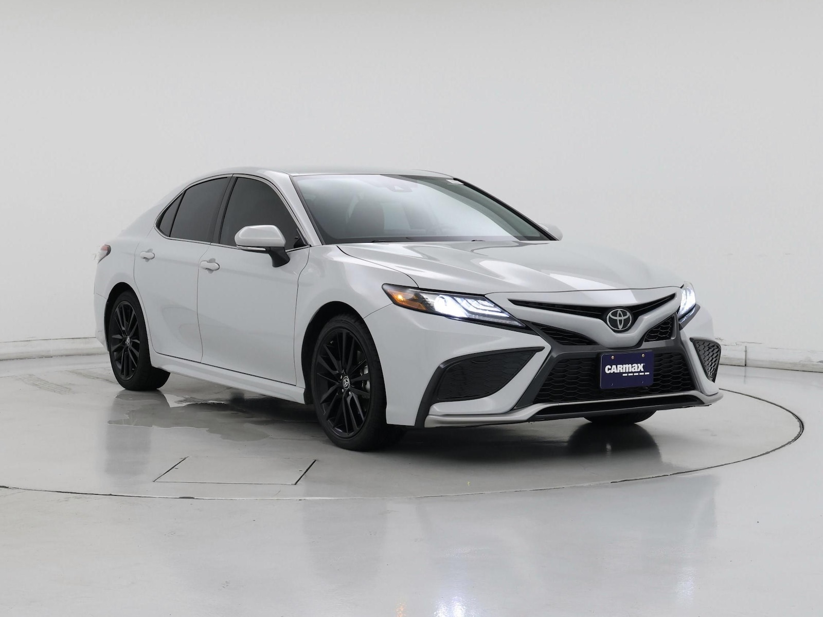 toyota camry 2024 4T1K61BK6RU109950 image toyota camry 2024 4T1K61BK6RU109950 image