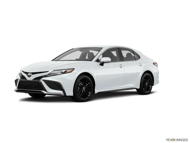 toyota camry 2024 4T1K61AK3RU234311 image toyota camry 2024 4T1K61AK3RU234311 image
