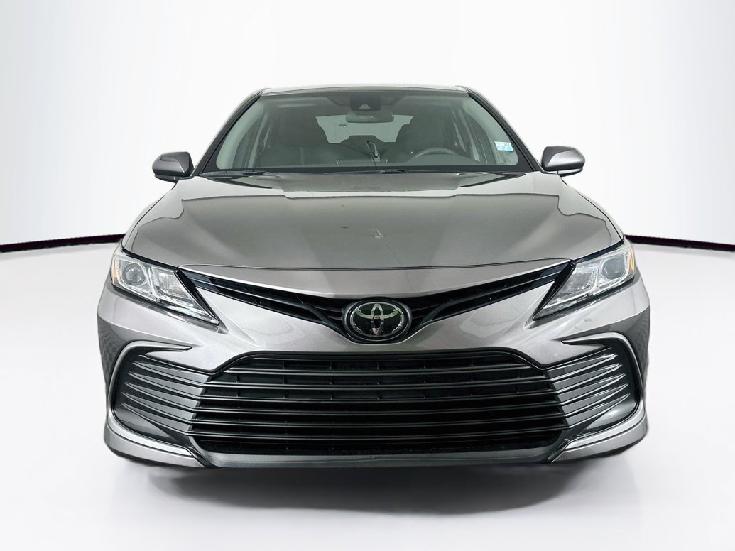 toyota camry 2024 4T1C11AK5RU870473 image toyota camry 2024 4T1C11AK5RU870473 image