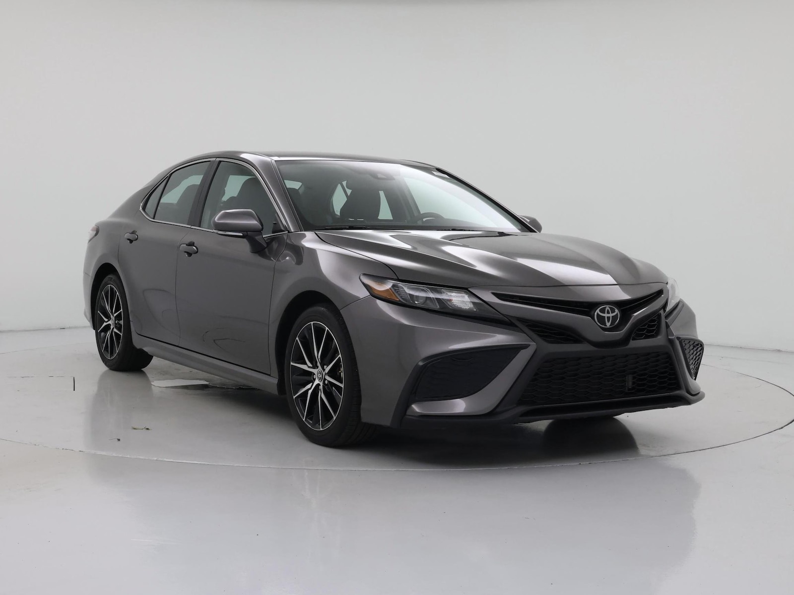 toyota camry 2024 4T1T11AK4RU892237 image toyota camry 2024 4T1T11AK4RU892237 image