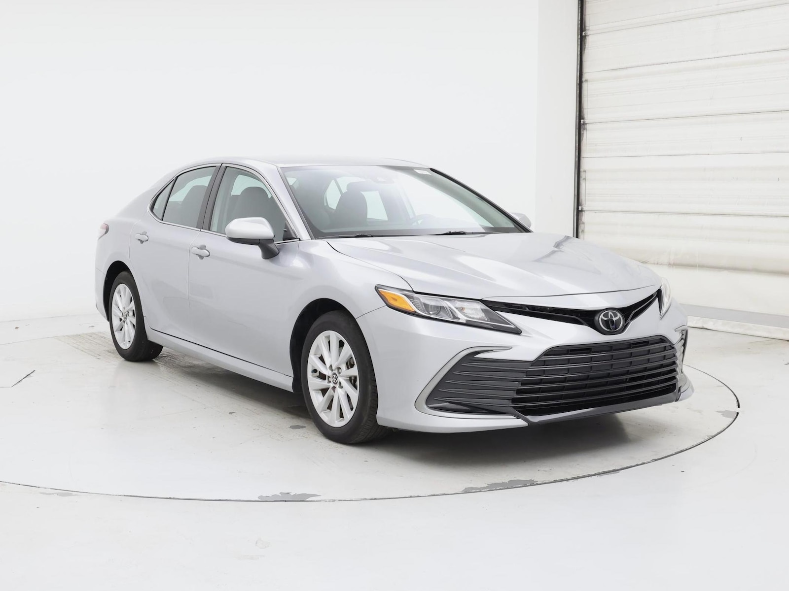 toyota camry 2024 4T1C11AK5RU870506 image toyota camry 2024 4T1C11AK5RU870506 image