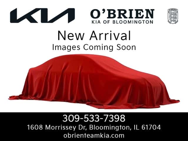 toyota camry 2024 4T1S31AK0RU077037 image toyota camry 2024 4T1S31AK0RU077037 image