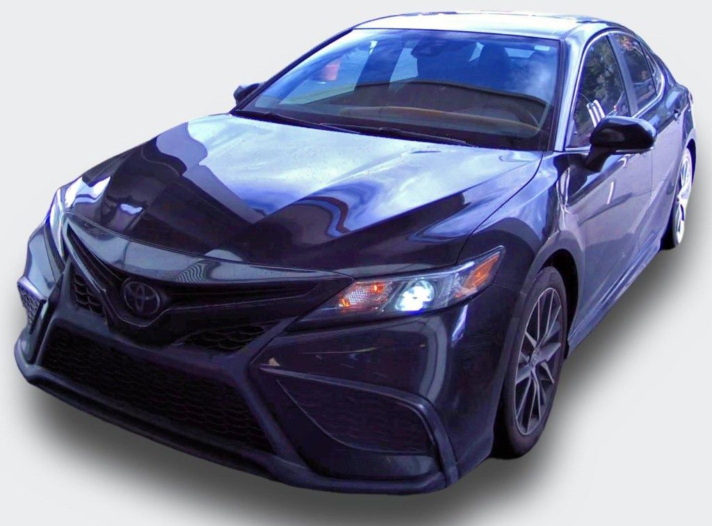 toyota camry 2024 4T1G11AK4RU862902 image toyota camry 2024 4T1G11AK4RU862902 image