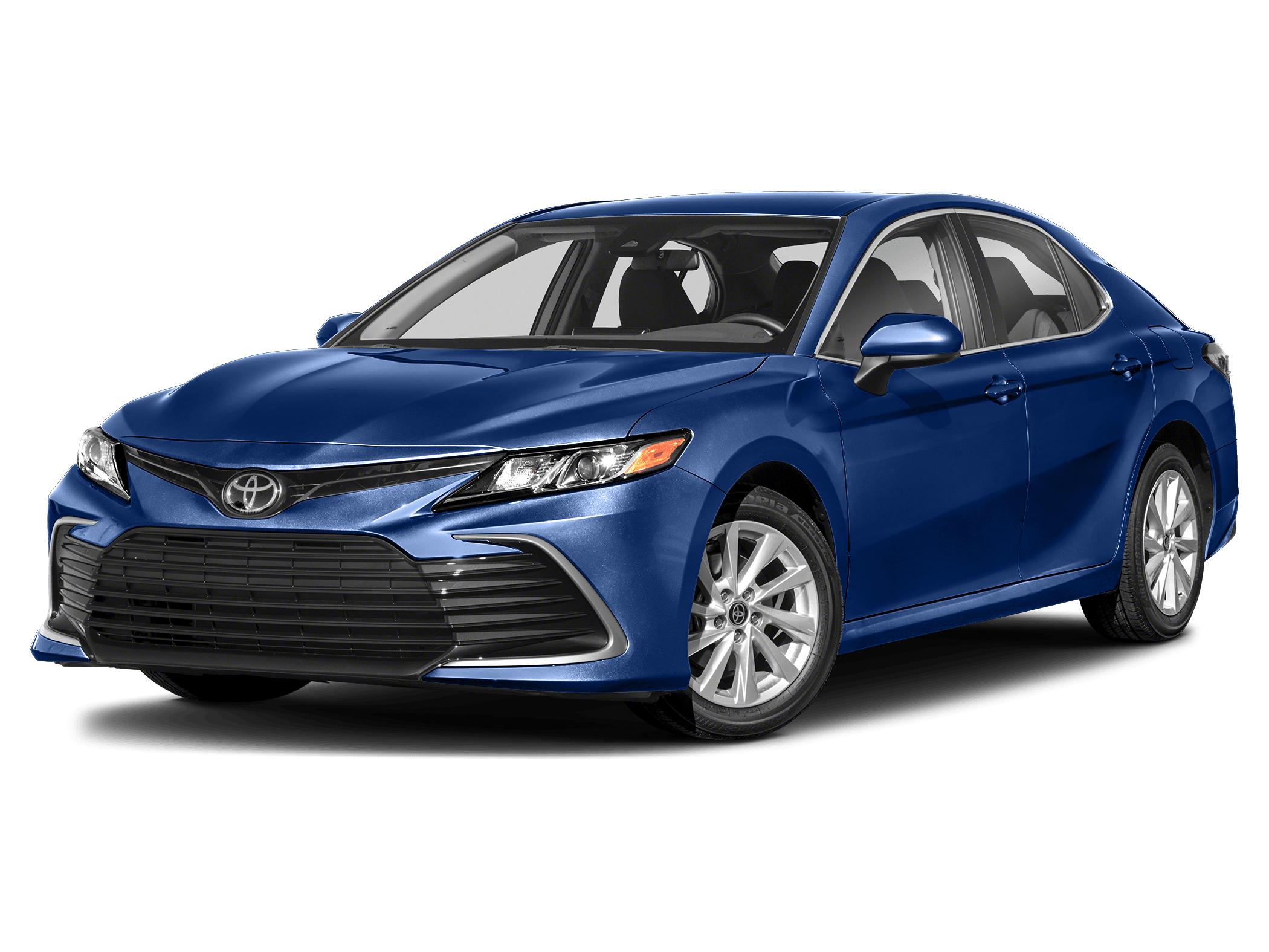 toyota camry 2024 4T1C11BK9RU123604 image toyota camry 2024 4T1C11BK9RU123604 image