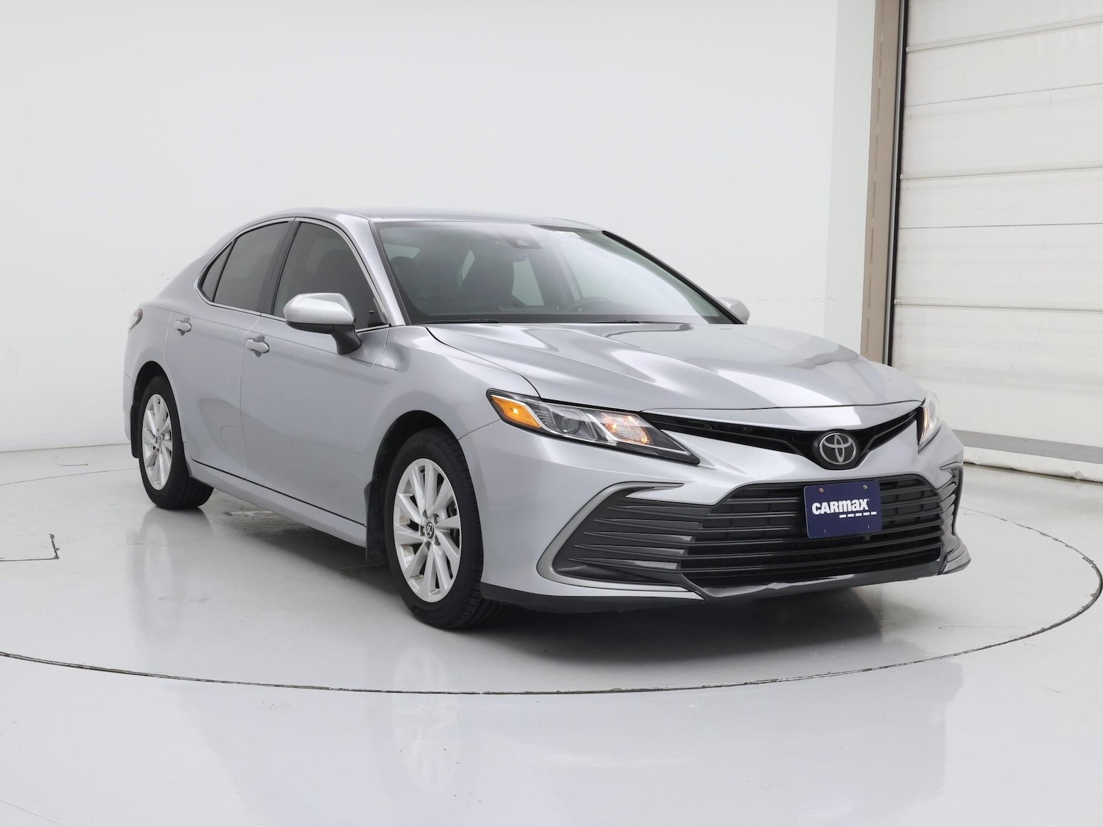 toyota camry 2024 4T1C11AK8RU909072 image toyota camry 2024 4T1C11AK8RU909072 image
