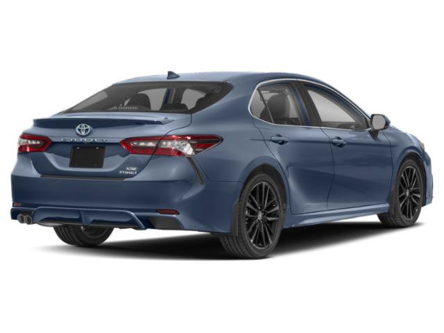 toyota camry 2024 4T1K31AK4RU061049 image toyota camry 2024 4T1K31AK4RU061049 image