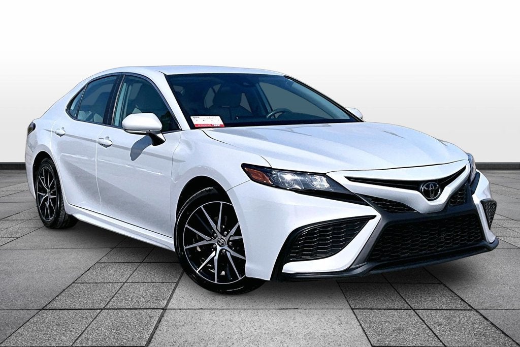 toyota camry 2024 4T1G11AK8RU262349 image toyota camry 2024 4T1G11AK8RU262349 image