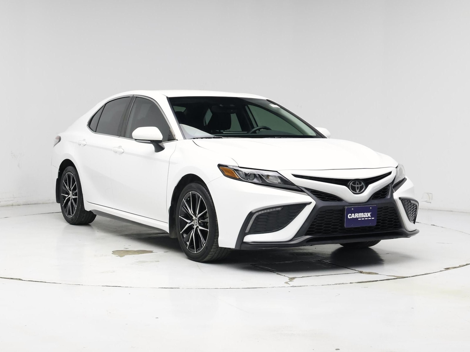 toyota camry 2024 4T1T11AK4RU901082 image toyota camry 2024 4T1T11AK4RU901082 image