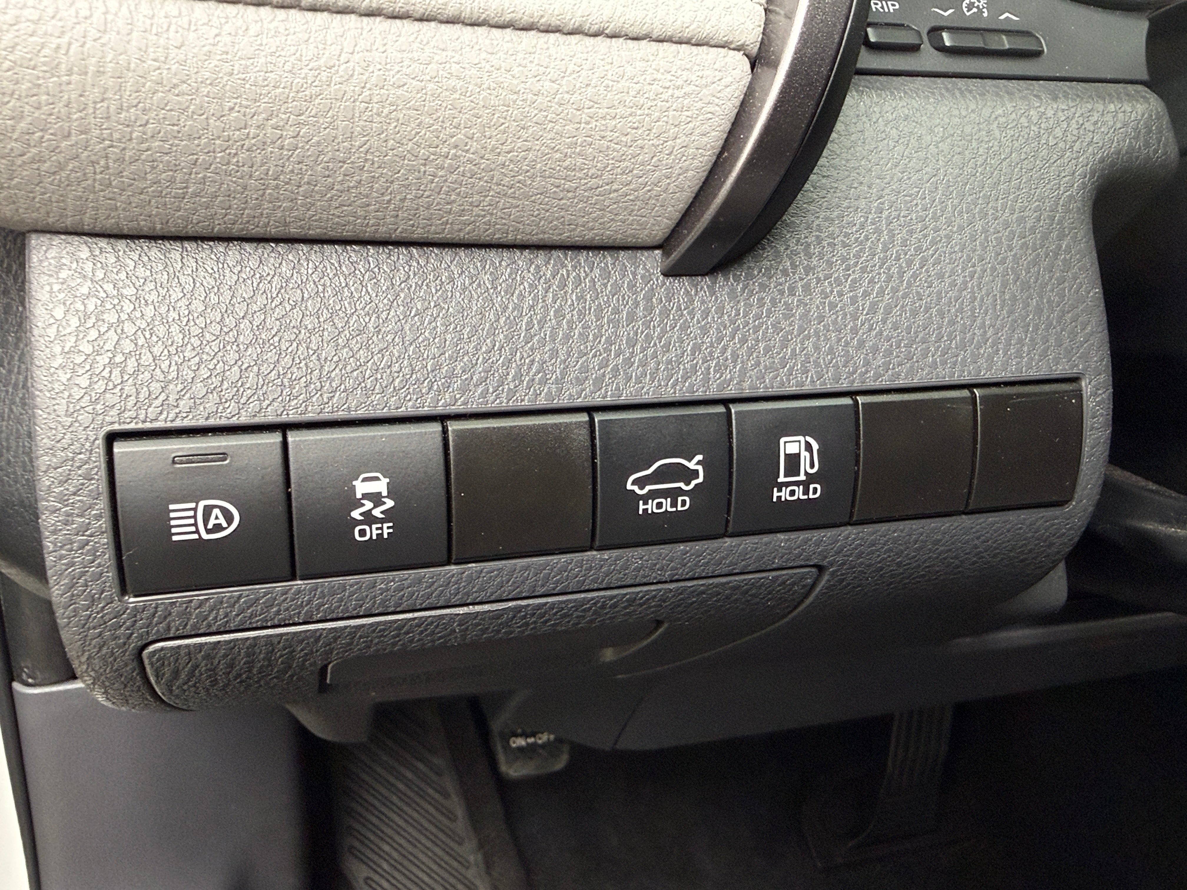 toyota camry 2024 4T1C11AK0RU867903 image toyota camry 2024 4T1C11AK0RU867903 image