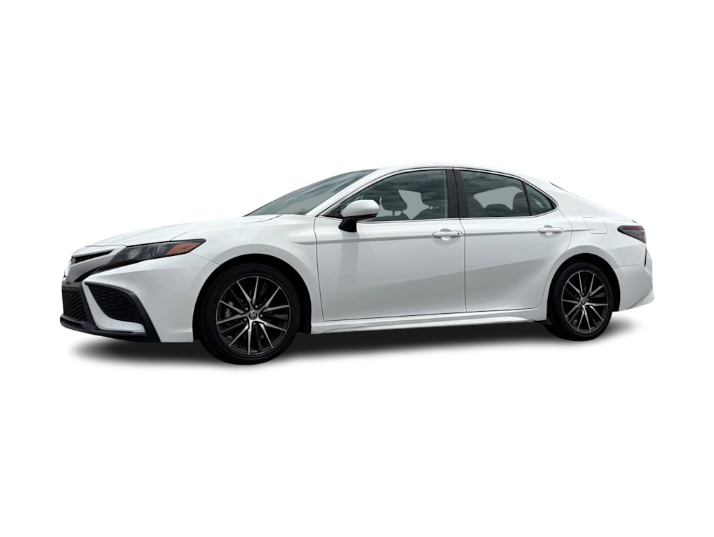 toyota camry 2024 4T1G11AK7RU904415 image toyota camry 2024 4T1G11AK7RU904415 image