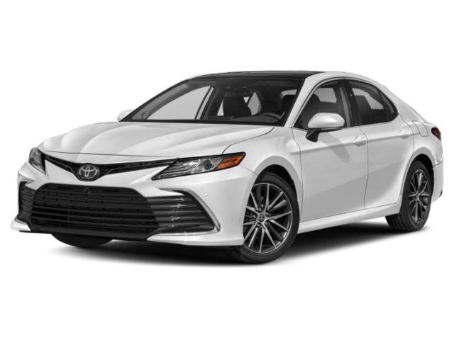 toyota camry 2024 4T1F11AK4RU876200 image toyota camry 2024 4T1F11AK4RU876200 image