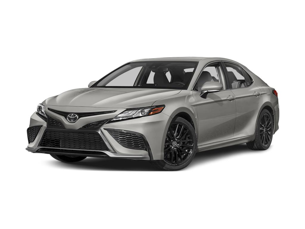 toyota camry 2024 4T1K61AK3RU219369 image toyota camry 2024 4T1K61AK3RU219369 image