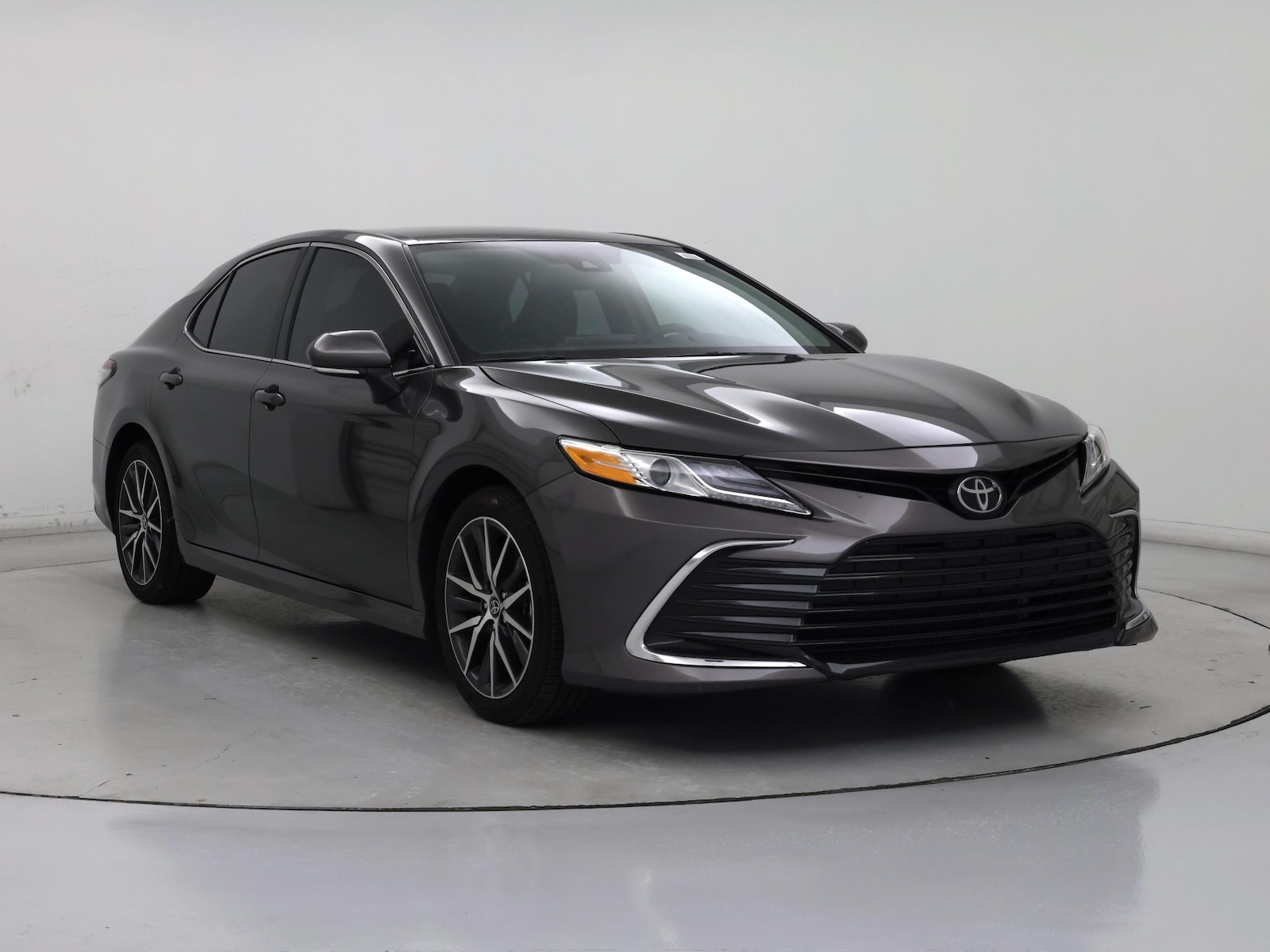toyota camry 2024 4T1F11AK8RU875678 image toyota camry 2024 4T1F11AK8RU875678 image