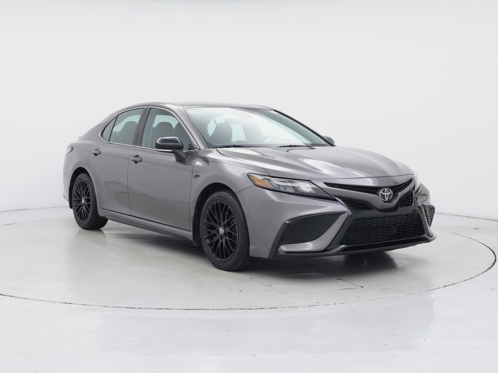toyota camry 2024 4T1G11AK4RU246052 image toyota camry 2024 4T1G11AK4RU246052 image