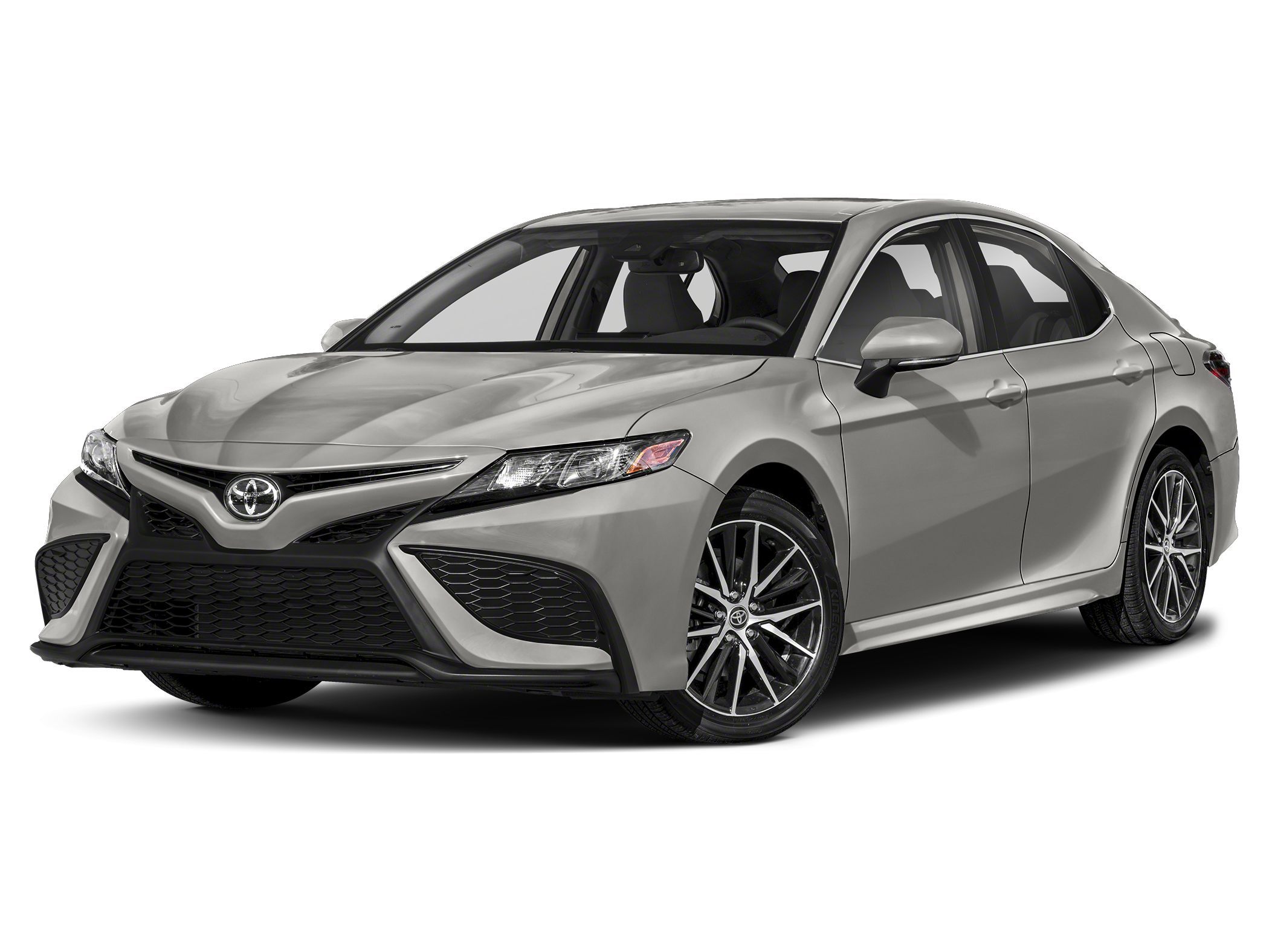 toyota camry 2024 4T1G11AK3RU212149 image toyota camry 2024 4T1G11AK3RU212149 image