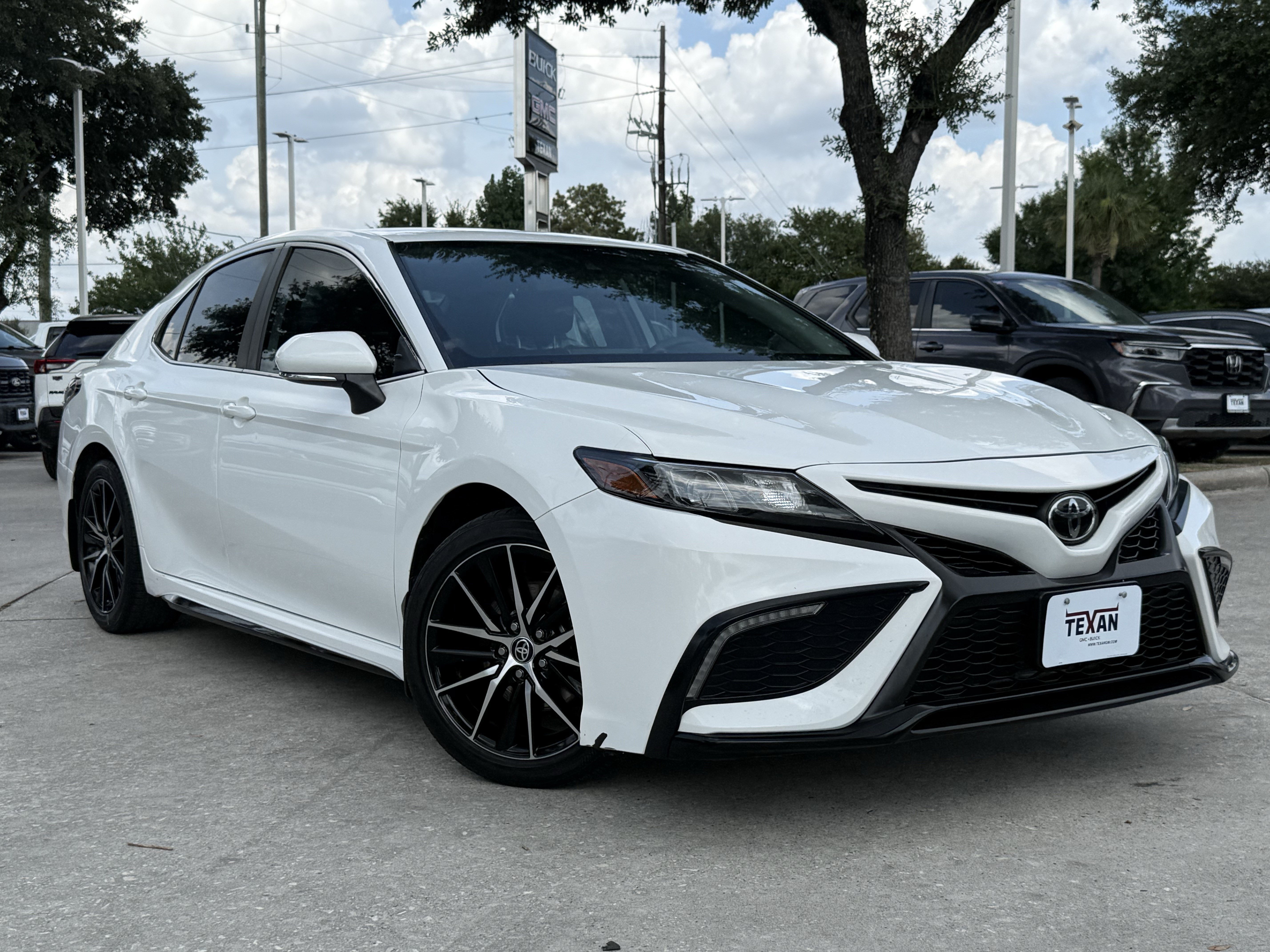 toyota camry 2024 4T1G11AK2RU220713 image toyota camry 2024 4T1G11AK2RU220713 image