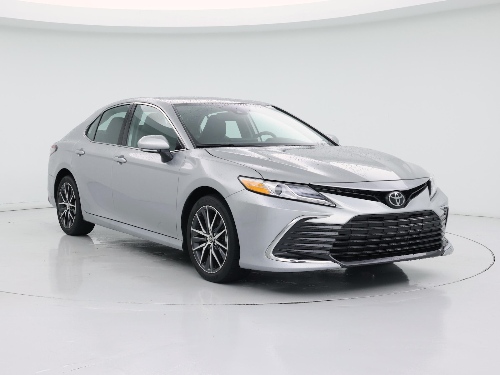 toyota camry 2024 4T1F11AK2RU223817 image toyota camry 2024 4T1F11AK2RU223817 image